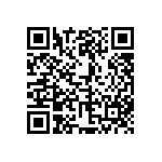 801-87-040-10-268101 QRCode