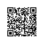 801-87-041-10-173101 QRCode