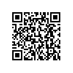 801-87-041-53-001101 QRCode