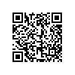 801-87-042-10-004101 QRCode