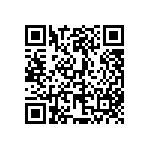 801-87-042-10-173101 QRCode