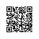 801-87-042-66-001101 QRCode