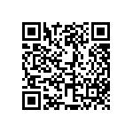 801-87-043-10-268101 QRCode