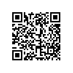 801-87-043-66-001101 QRCode