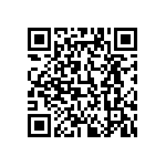 801-87-044-30-001101 QRCode