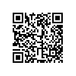 801-87-045-10-001101 QRCode