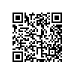 801-87-045-10-101101 QRCode