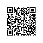 801-87-045-10-132101 QRCode