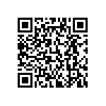 801-87-045-20-001101 QRCode