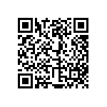 801-87-045-20-002101 QRCode