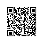 801-87-045-20-101101 QRCode