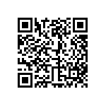 801-87-045-65-001101 QRCode