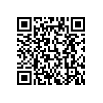 801-87-045-66-001101 QRCode