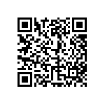 801-87-046-65-001101 QRCode