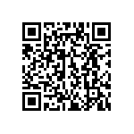 801-87-047-10-132101 QRCode