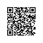 801-87-047-20-001101 QRCode