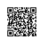 801-87-048-10-004101 QRCode