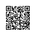 801-87-048-10-173101 QRCode