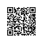 801-87-048-66-001101 QRCode