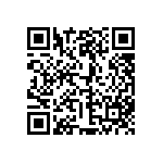 801-87-049-10-101101 QRCode