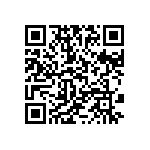 801-87-049-40-001101 QRCode