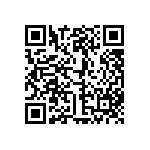 801-87-049-65-001101 QRCode