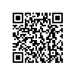 801-87-049-65-410101 QRCode