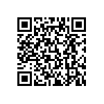 801-87-050-10-004101 QRCode