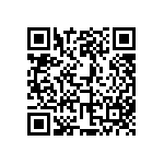 801-87-050-10-268101 QRCode