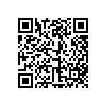 801-87-050-65-001101 QRCode