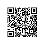 801-87-051-20-442101 QRCode