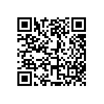 801-87-053-10-268101 QRCode