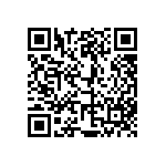 801-87-056-20-002101 QRCode