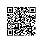 801-87-057-20-002101 QRCode