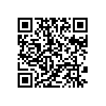 801-87-058-20-002101 QRCode