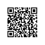 801-87-059-20-002101 QRCode