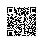 801-87-059-20-442101 QRCode