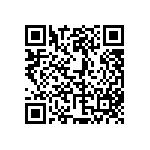 801-87-064-10-268101 QRCode