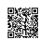 801-93-001-61-001000 QRCode