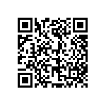 801-93-002-10-012000 QRCode