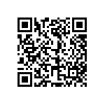 801-93-003-10-001000 QRCode