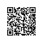 801-93-004-20-001000 QRCode