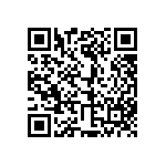 801-93-005-10-002000 QRCode