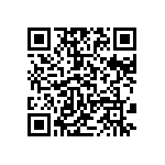 801-93-005-20-001000 QRCode