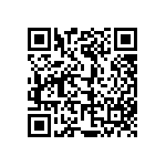 801-93-006-20-001000 QRCode