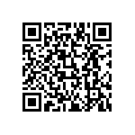 801-93-007-10-002000 QRCode