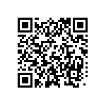 801-93-007-10-012000 QRCode