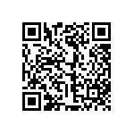 801-93-008-10-002000 QRCode