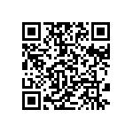 801-93-009-20-001000 QRCode