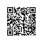 801-93-009-61-001000 QRCode